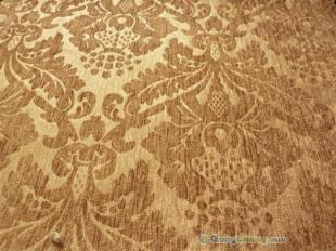 河南布藝與辦公卷簾 優質建材選擇解析